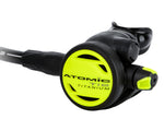 ATOMIC AQUATICS TI2 OCTOPUS