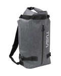 TUSA BA-0403 WATERPROOF BACKPACK