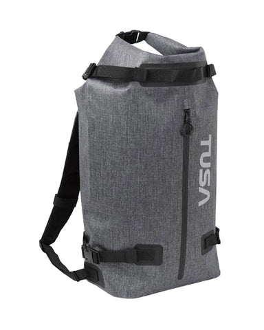 TUSA BA-0403 WATERPROOF BACKPACK