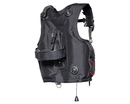 ZEAGLE Base BCD