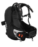 TUSA ULTIMATE FREEDOM BCD