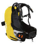 TUSA ULTIMATE FREEDOM BCD