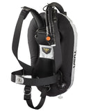 TUSA T-WING BCD