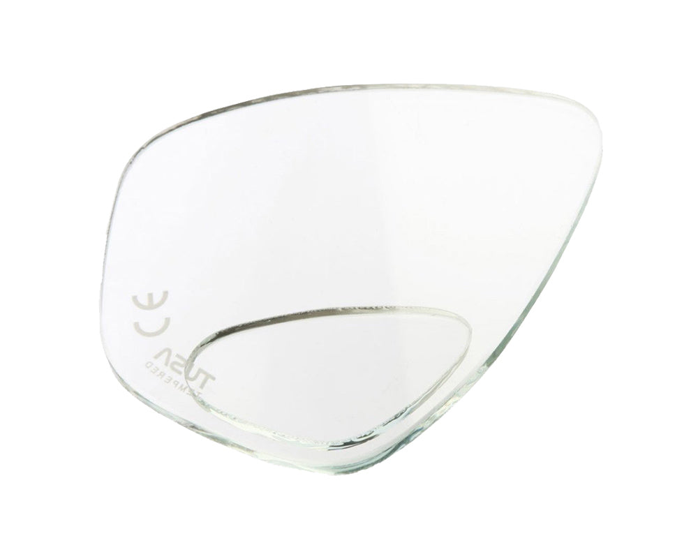 TUSA Bifocal Corrective Lens