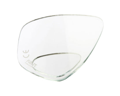 TUSA Bifocal Corrective Lens