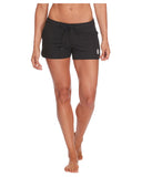 BODY GLOVE BLACKS BEACH WOMEN’S BOARDSHORT