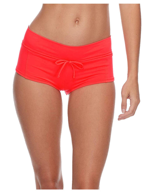 EIDON Blaire Bikini Bottom