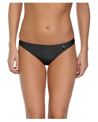BODY GLOVE Smoothies Bikini Bottom