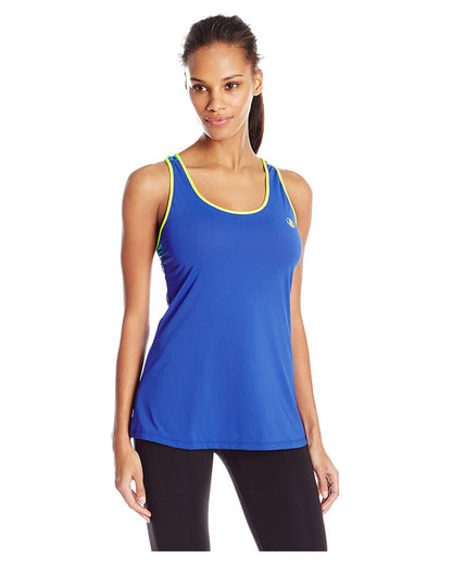 BODY GLOVE Breathe Pali Women’s Tank Top