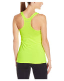 BODY GLOVE BREATHE PALI WOMEN’S TANK TOP