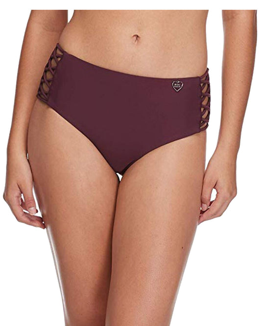 BODY GLOVE Smoothies Retro Bikini Bottom