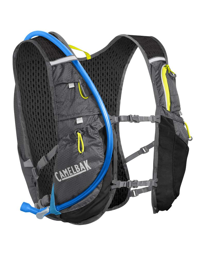 CAMELBAK Ultra 10 Vest Hydration Pack - 2L