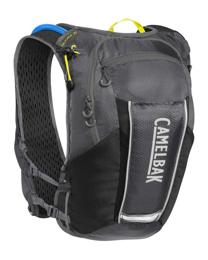 CAMELBAK Ultra 10 Vest Hydration Pack - 2L