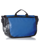 STREAM TRAIL CLAM SHOULDER BAG