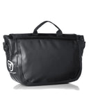 STREAM TRAIL CLAM SHOULDER BAG