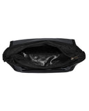 STREAM TRAIL CLAM SHOULDER BAG