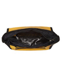 STREAM TRAIL CLAM SHOULDER BAG