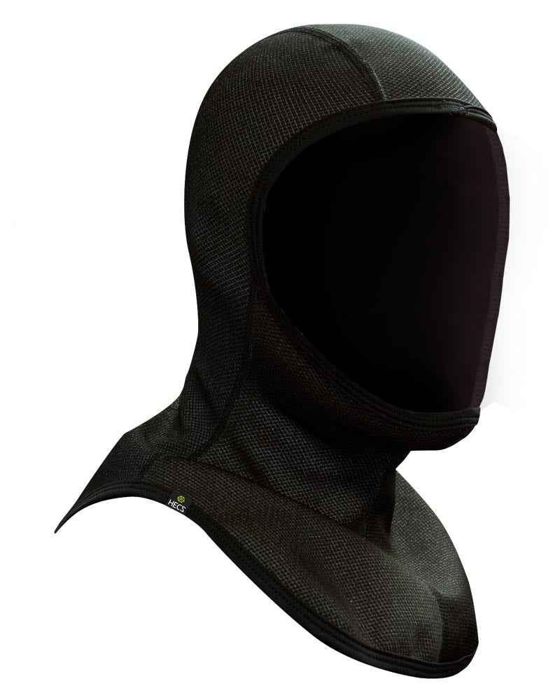 SHARKSKIN Covert Chillproof Hood
