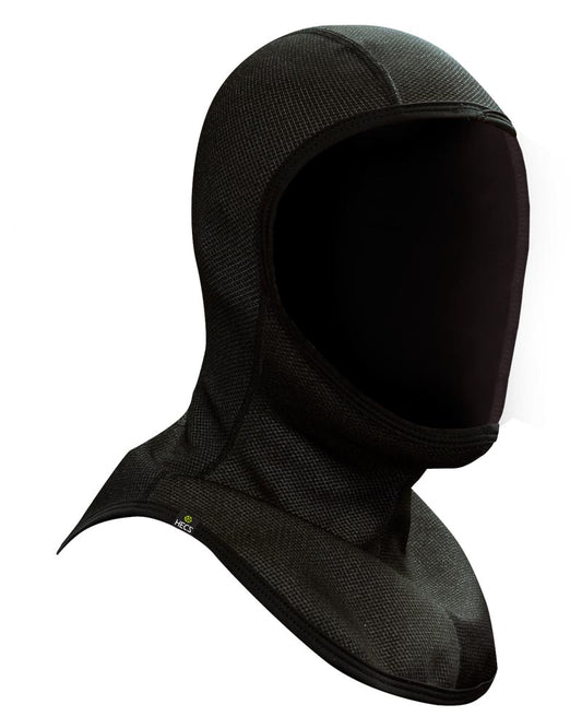 SHARKSKIN Covert Chillproof Hood