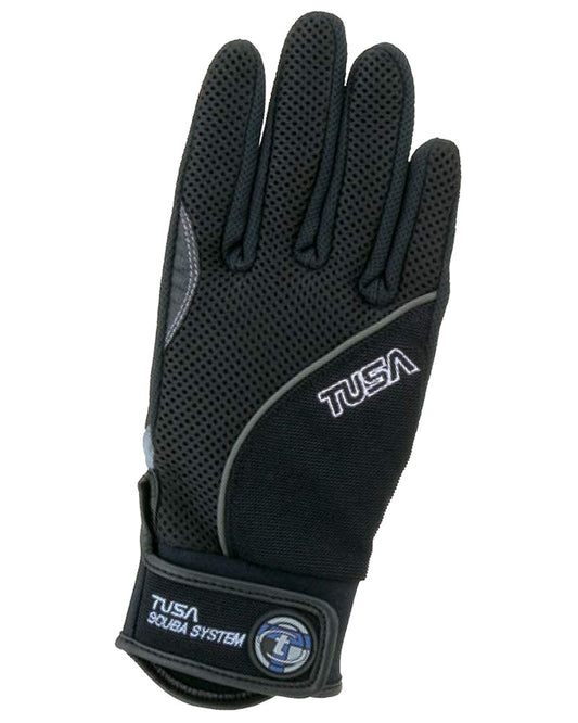 TUSA DG-5600 Tropical Gloves
