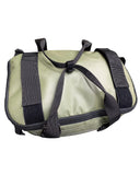 STREAM TRAIL DORADO 3-WAY BAG 30L