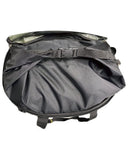 STREAM TRAIL DORADO 3-WAY BAG 30L