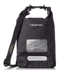 STREAM TRAIL DRY CUBE 10L WATERPROOF BAG