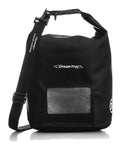 STREAM TRAIL DRY CUBE 5L WATERPROOF BAG