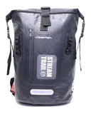 STREAM TRAIL DRY TANK D2 25L WATERPROOF BACKPACK