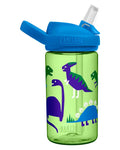 CAMELBAK EDDY+ KIDS .40L BOTTLE