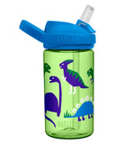 CAMELBAK EDDY+ KIDS .40L BOTTLE