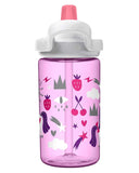 CAMELBAK EDDY+ KIDS .40L BOTTLE