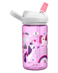 CAMELBAK EDDY+ KIDS .40L BOTTLE