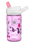 CAMELBAK EDDY+ KIDS .40L BOTTLE