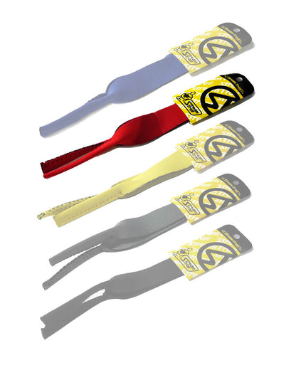 Stream Trail Eyeglass Retainer