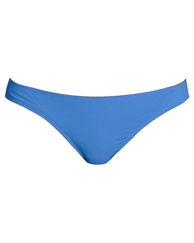 EIDON Flavors Bikini Bottom