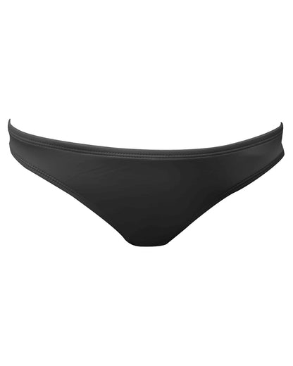 EIDON Flavors Bikini Bottom