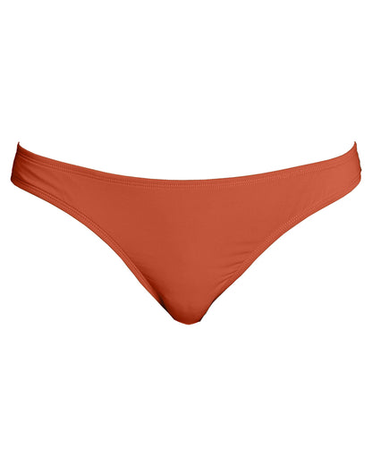 EIDON Flavors Bikini Bottom