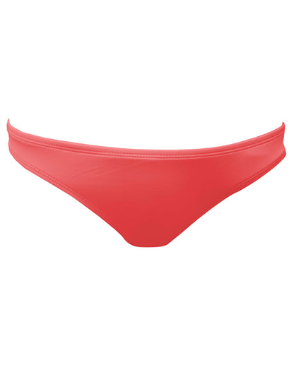 EIDON Flavors Bikini Bottom