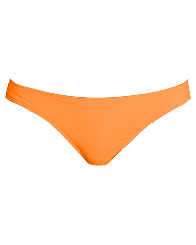 EIDON Flavors Bikini Bottom