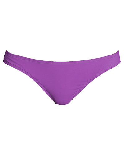 EIDON Flavors Bikini Bottom
