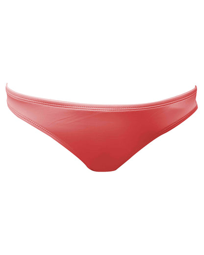 EIDON Flavors Bikini Bottom