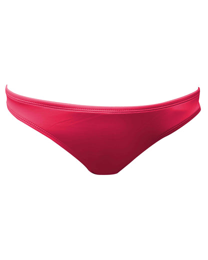 EIDON Flavors Bikini Bottom