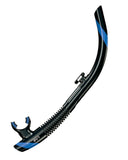 ATOMIC AQUATICS SV1 FLEX SNORKEL