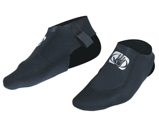 BODY GLOVE Flipper Slipper Neoprene Socks