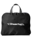 STREAM TRAIL FOLDABLE BACKPACK