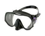 ATOMIC AQUATICS FRAMELESS MASK