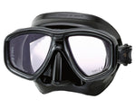 TUSA FREEDOM CEOS PRO MASK