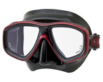 TUSA FREEDOM CEOS PRO MASK