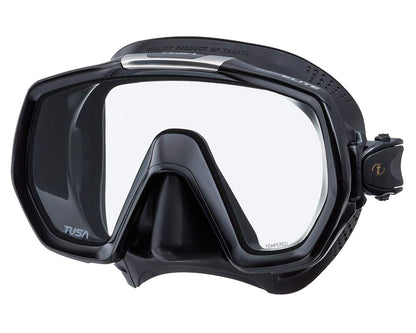 TUSA Freedom Elite Mask
